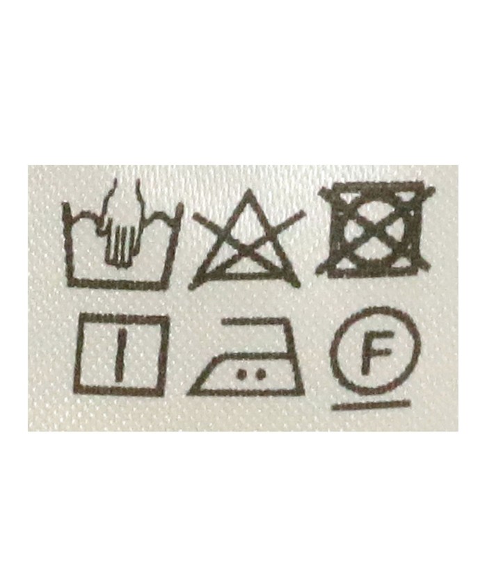 クーポン】【セール 40%OFF】＜UNITED ARROWS＞C Vネック シャツ