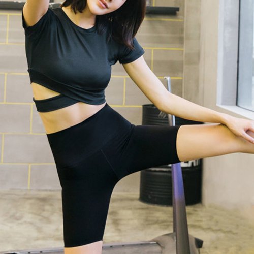 セール15 Off レギンス レディース ハーフパンツ ミニミニストア Miniministore D Fashion セール15 Off レギンス レディース ハーフパンツ ミニミニストア Miniministore D Fashion