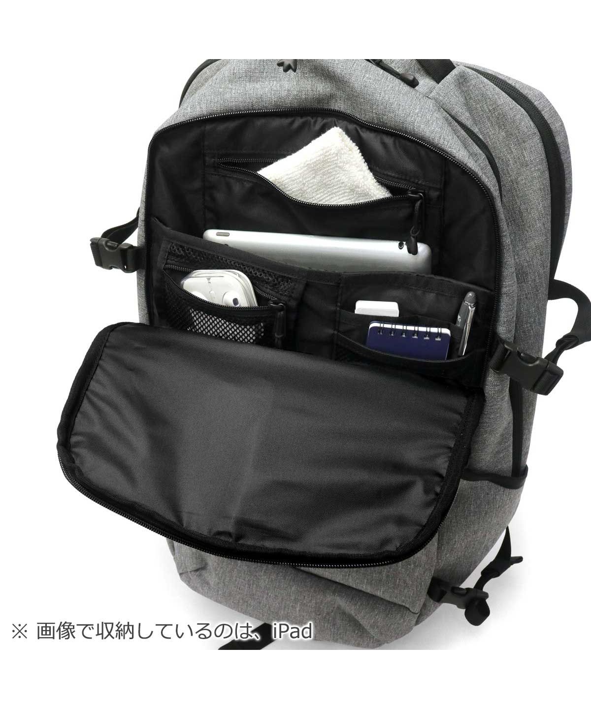 チャムス CHUMS 【日本正規品】チャムス リュック CHUMS SLC チャムス CHUMS 【日本正規品】チャムス リュック CHUMS SLC