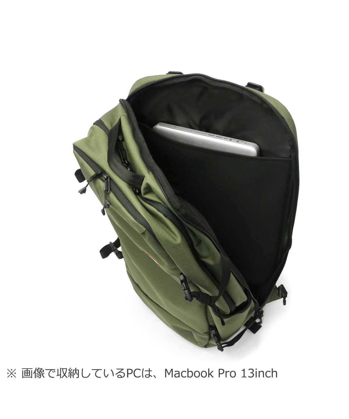 チャムス CHUMS 【日本正規品】チャムス リュック CHUMS SLC チャムス CHUMS 【日本正規品】チャムス リュック CHUMS SLC