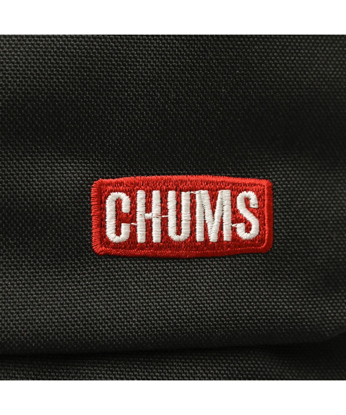 チャムス CHUMS 【日本正規品】チャムス リュック CHUMS SLC チャムス CHUMS 【日本正規品】チャムス リュック CHUMS SLC