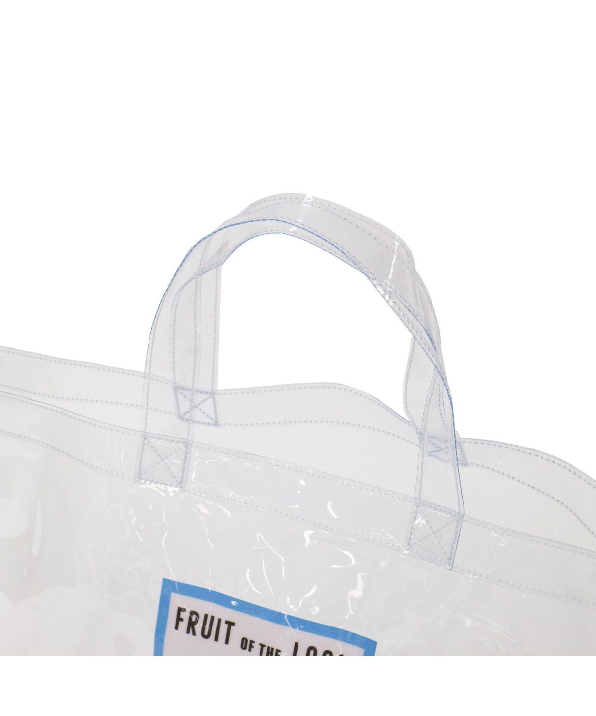 クーポン】フルーツオブザルーム FRUIT OF THE LOOM フルーツ