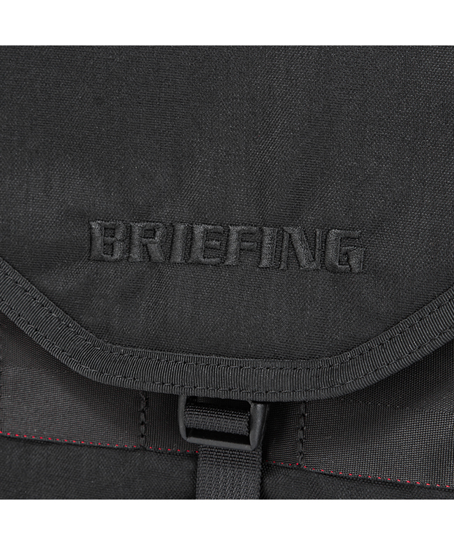 クーポン】ブリーフィング BRIEFING ブリーフィング PCケース PC クーポン】ブリーフィング BRIEFING ブリーフィング PCケース PC