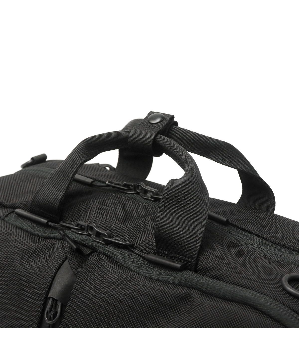 エアー Aer エアー リュック Aer Travel Collection Flight Pack