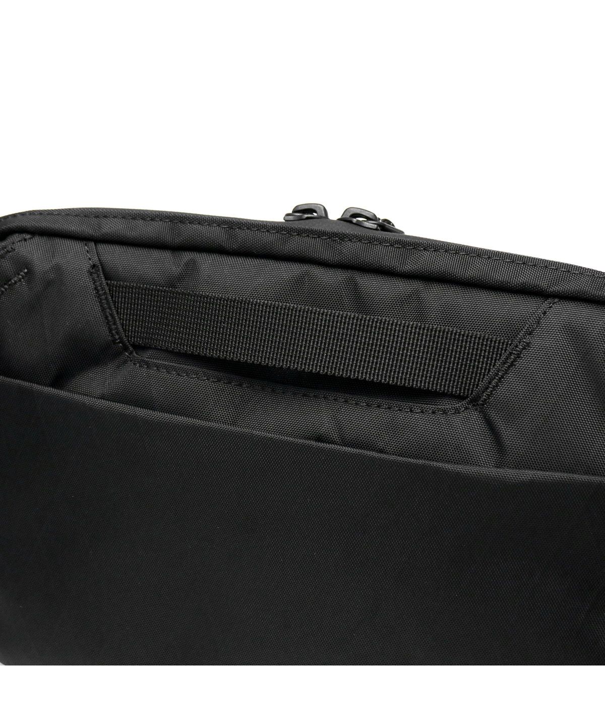 楽天市場】Aer エアー Day Sling 3 X-PAC デイスリング 3