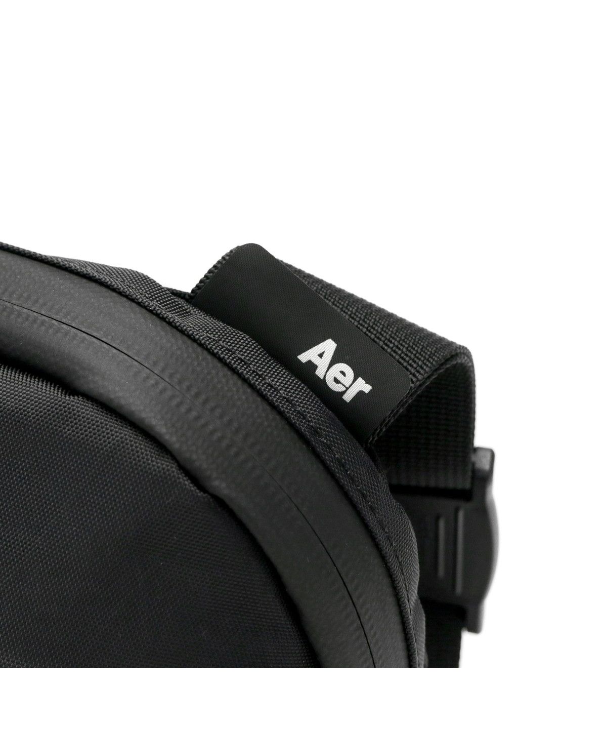 エアー ボディバッグ Aer Travel Collection Day Sling 3 X－PAC