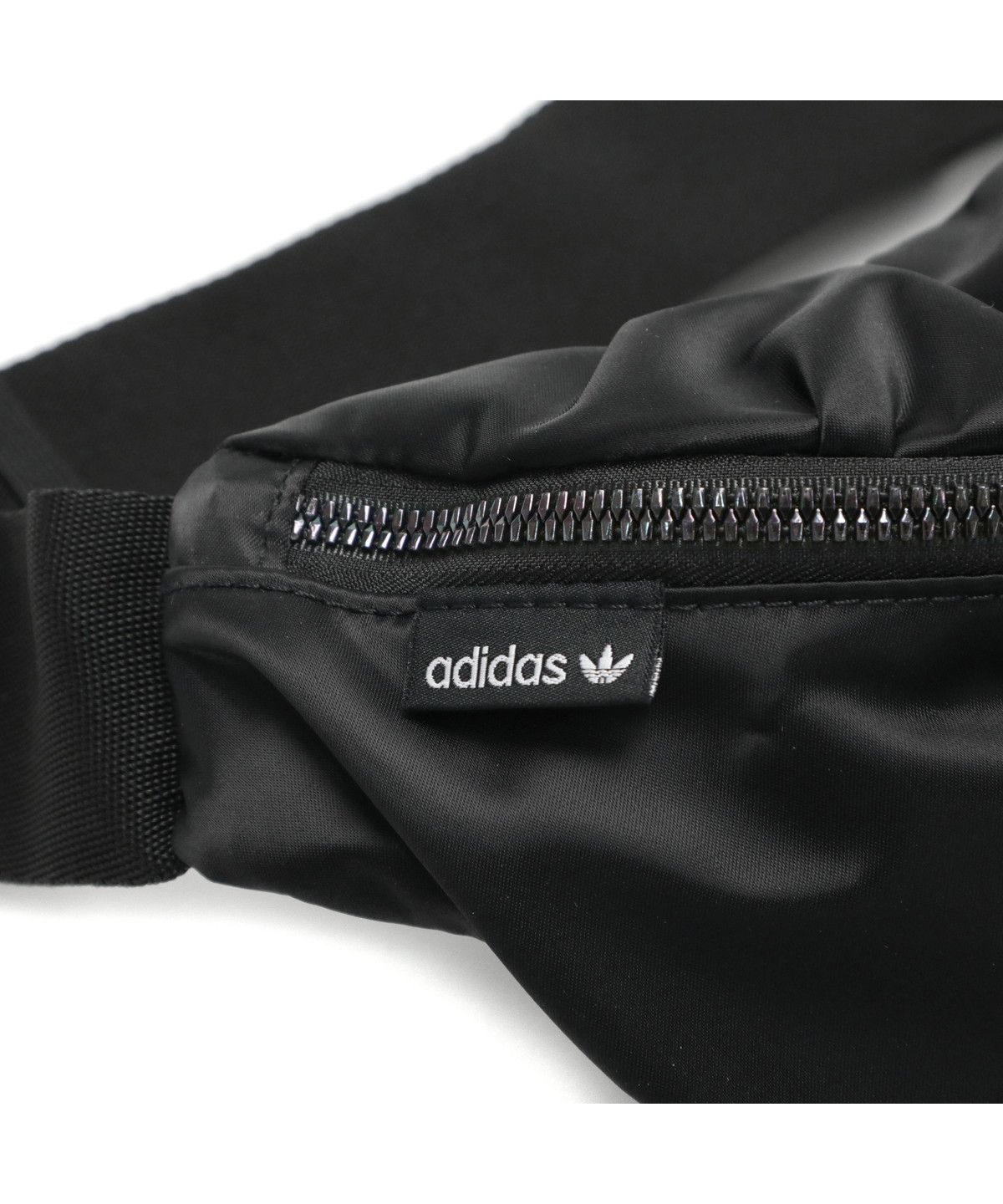 adidas Originals 最大42%☆6/3限定 アディダスオリジナルス