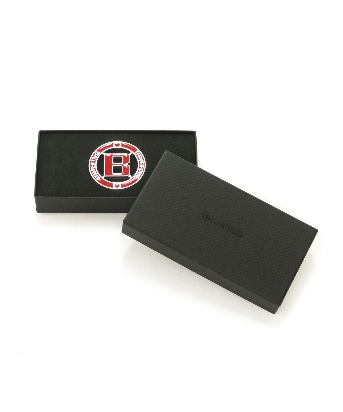 ブリーフィング BRIEFING 【日本正規品】 ブリーフィング ゴルフ ブリーフィング BRIEFING 【日本正規品】 ブリーフィング ゴルフ