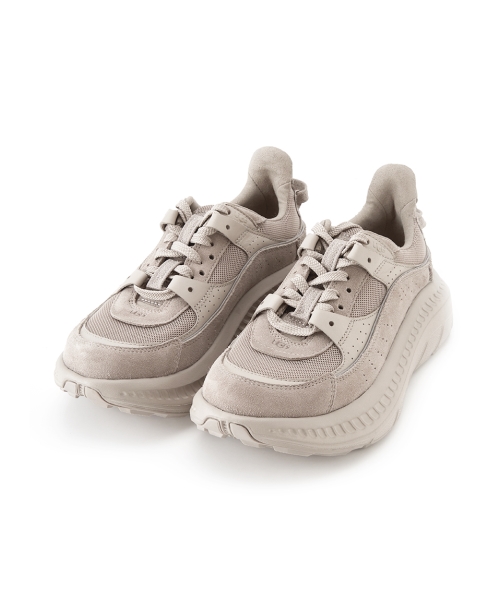 クーポン】【セール 40%OFF】【UGG for emmi】M CA805 V2 クーポン】【セール 40%OFF】【UGG for emmi】M CA805 V2