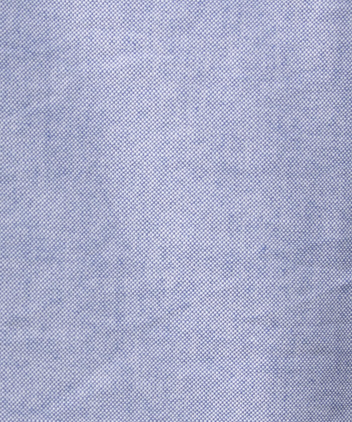 DANTON/ダントン】DOT BUTTON BD SHIRT SS スナップボタン