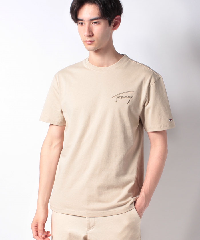 クーポン】【セール 40%OFF】トミージーンズ TOMMY JEANS
