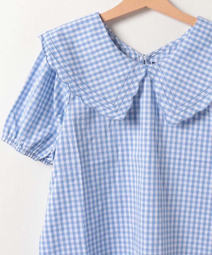 ラブトキシック evercloset PAIRMANON GU おまとめ13点 セール 30%OFF】【メルプチコラボ】SETUP(504495398