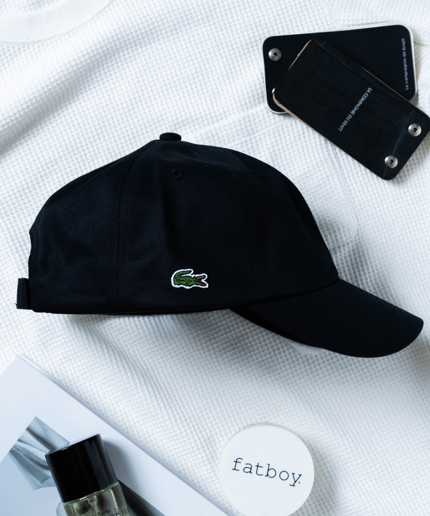 関税/送料込★Lacoste★クロコ ロゴ フリップスライダー 楽天市場】@[期間SALE] LACOSTE/ラコステ High neck zip