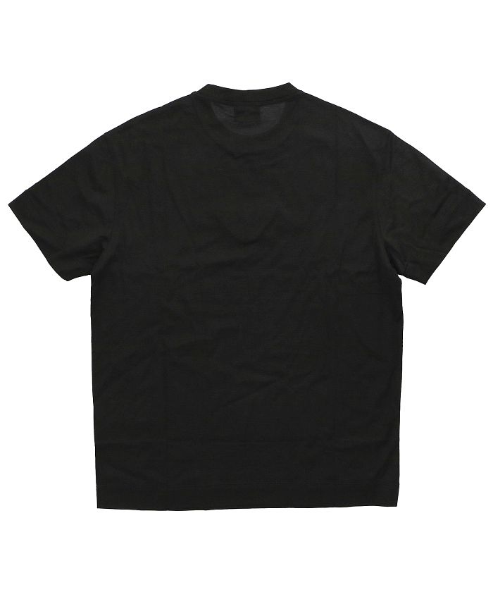 セール】EMPORIO ARMANI エンポリオ・アルマーニ 3L1TCD1JUVZ Tシャツ ...