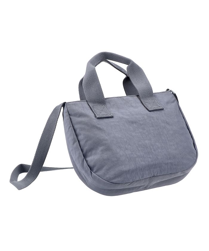 キプリング Kipling KIPLING キプリング KI2099 ショルダー キプリング Kipling KIPLING キプリング KI2099 ショルダー