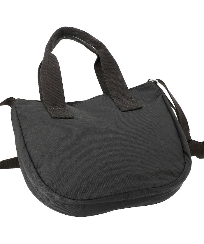 Kipling キプリング　ショルダーバッグ キプリング Kipling KIPLING キプリング KI2099 ショルダー