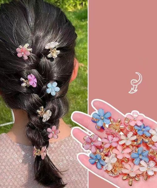 新品即決 ヘアクリップ アクセサリー レディース ファッション ラインストーン クリスタル クリップ ヘッド ドレス バック トップ スプリング ヘアクリップ バンズ クリスタル アクセサリー ストーン おしゃれ 韓国