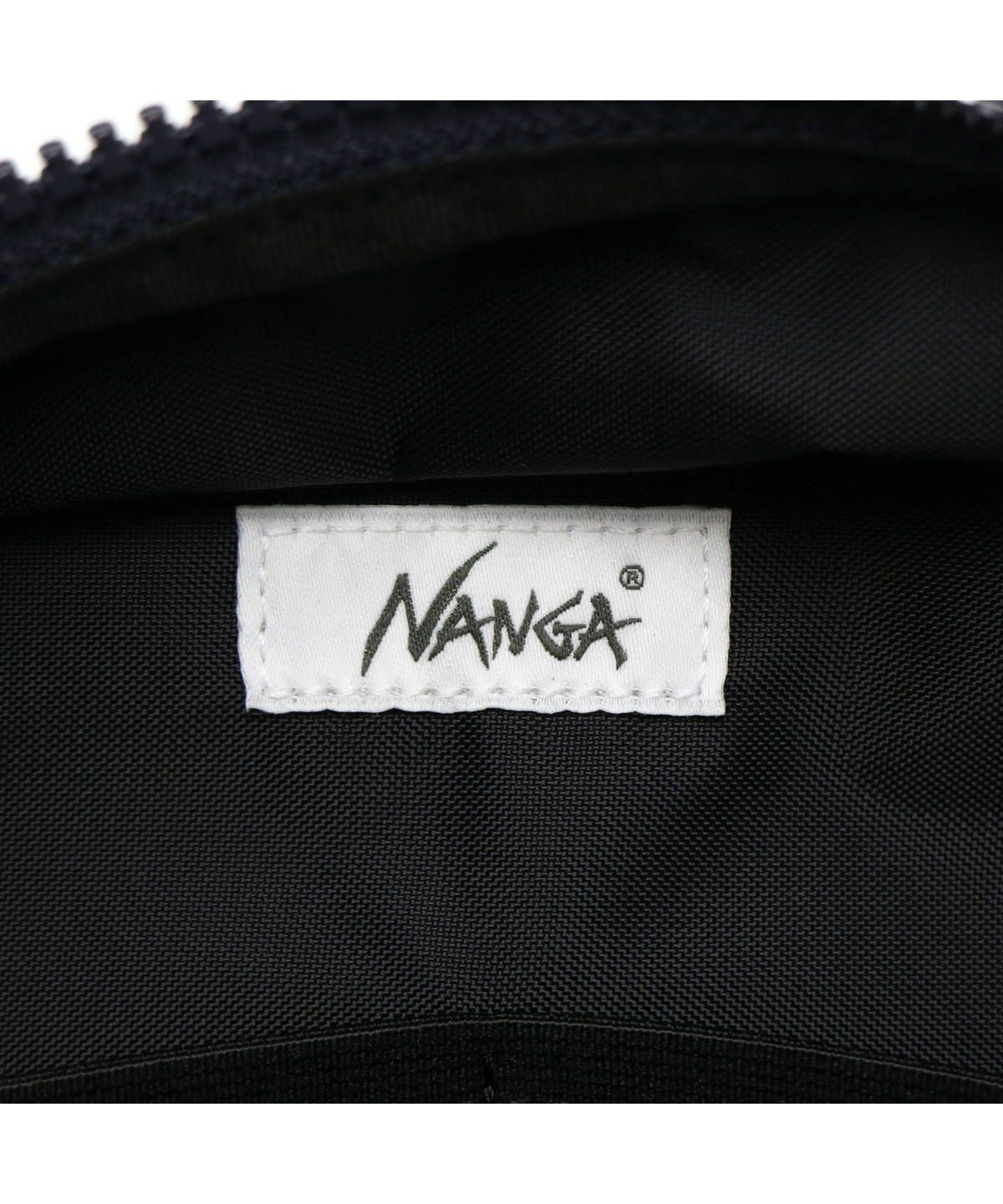 ナンガ NANGA ナンガ サコッシュ NANGA HINOC SACOCHE ヒノック