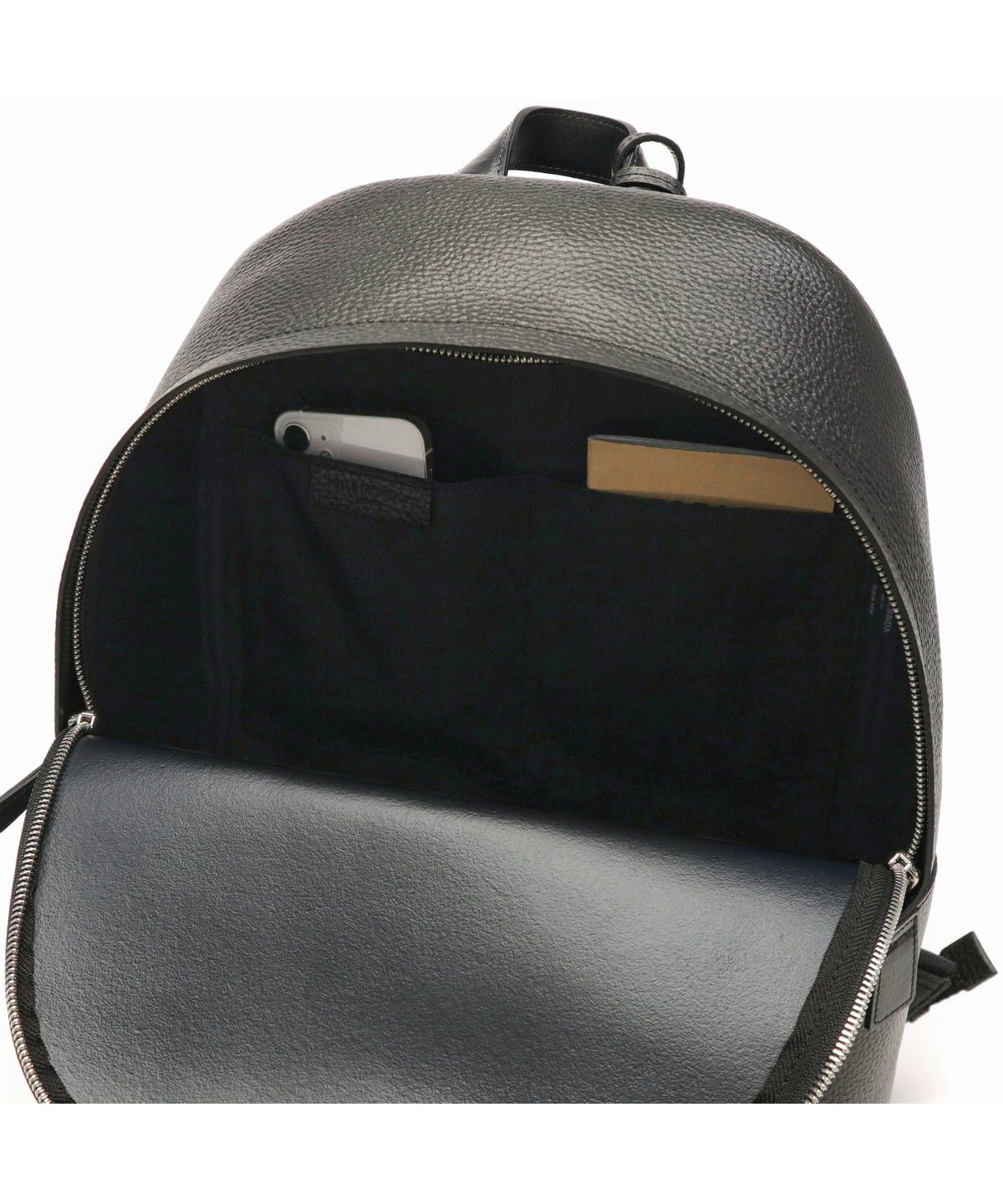 ペッレ モルビダ PELLE MORBIDA ペッレモルビダ リュック PELLE ペッレ モルビダ PELLE MORBIDA ペッレモルビダ リュック PELLE