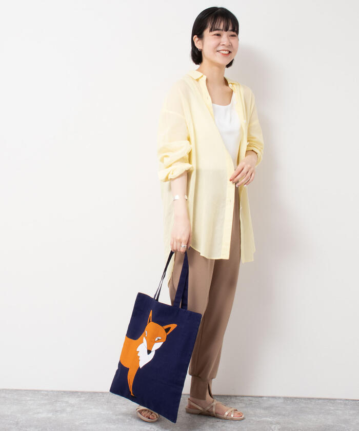クーポン】【セール 50%OFF】【MAISON BENGAL/ メゾンベンガル