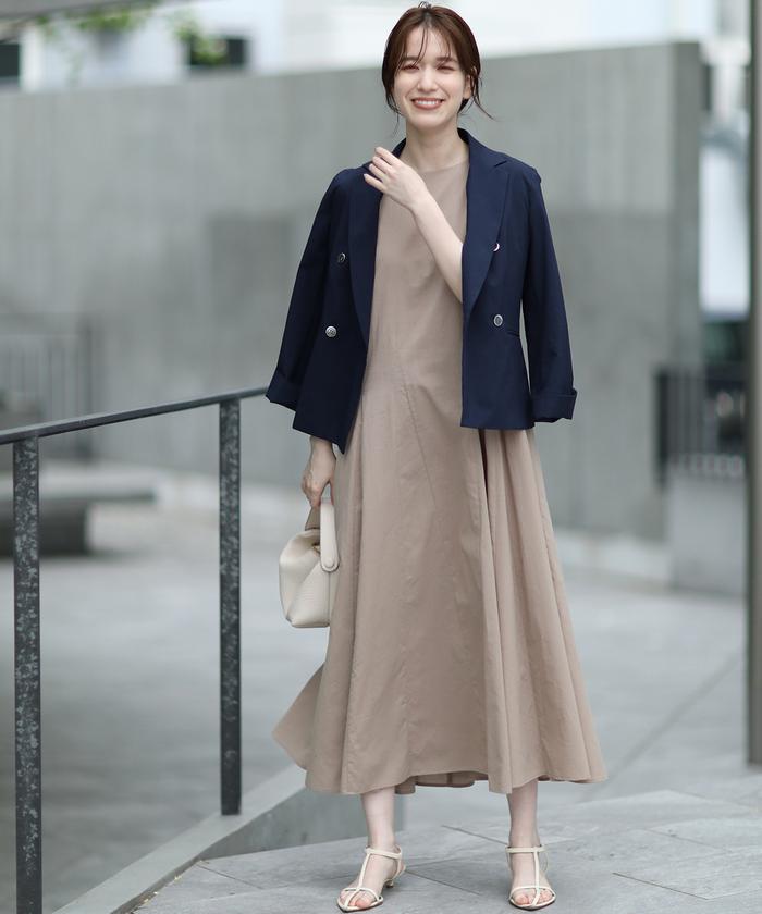 INED イネド 美品！オシャレコート　XL#kp3 美品】 INED イネド コート ブラック 黒 XS 高級 アンゴラ 69
