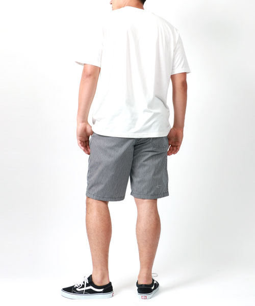 マルカワ MARUKAWA 【GENUINE Dickies】ジェニュイン