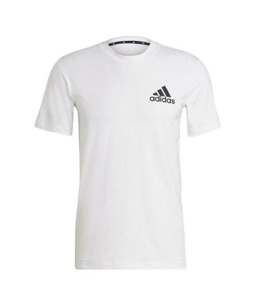 セール45%OFF】デザインド トゥ ムーブ AEROREADY モーション 半袖Tシャツ Designed 2 Move AEROREADY Motion T(504704845) | アディダス(adidas) - d fashion セール45%OFF】デザインド トゥ ムーブ AEROREADY モーション 半袖Tシャツ Designed 2 Move AEROREADY Motion T(504704845) | アディダス(adidas) - d fashion