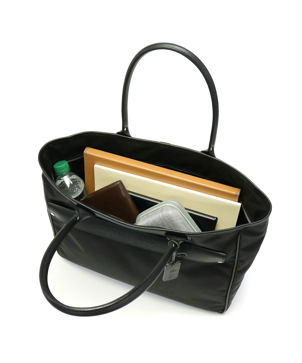 フェリージ Felisi 【日本正規品】フェリージ トートバッグ フェリージ Felisi 【日本正規品】フェリージ トートバッグ