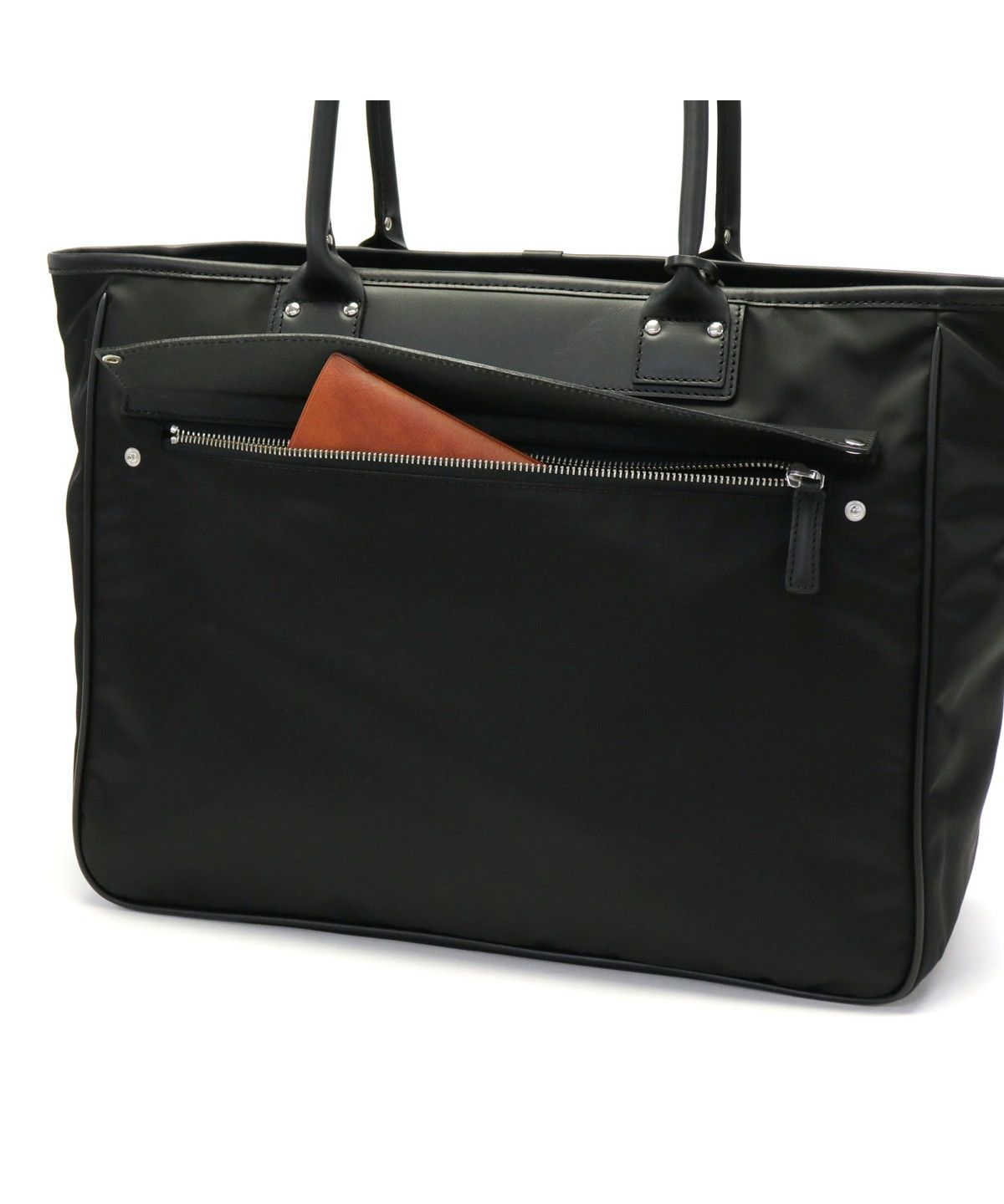 フェリージ Felisi 【日本正規品】フェリージ トートバッグ フェリージ Felisi 【日本正規品】フェリージ トートバッグ