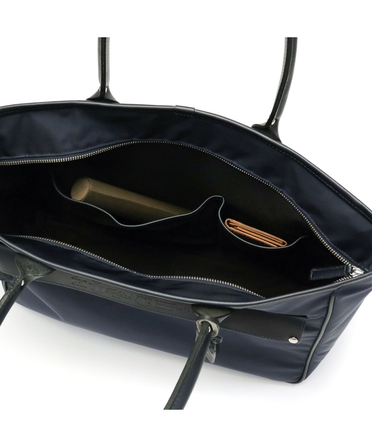 フェリージ Felisi 【日本正規品】フェリージ トートバッグ フェリージ Felisi 【日本正規品】フェリージ トートバッグ