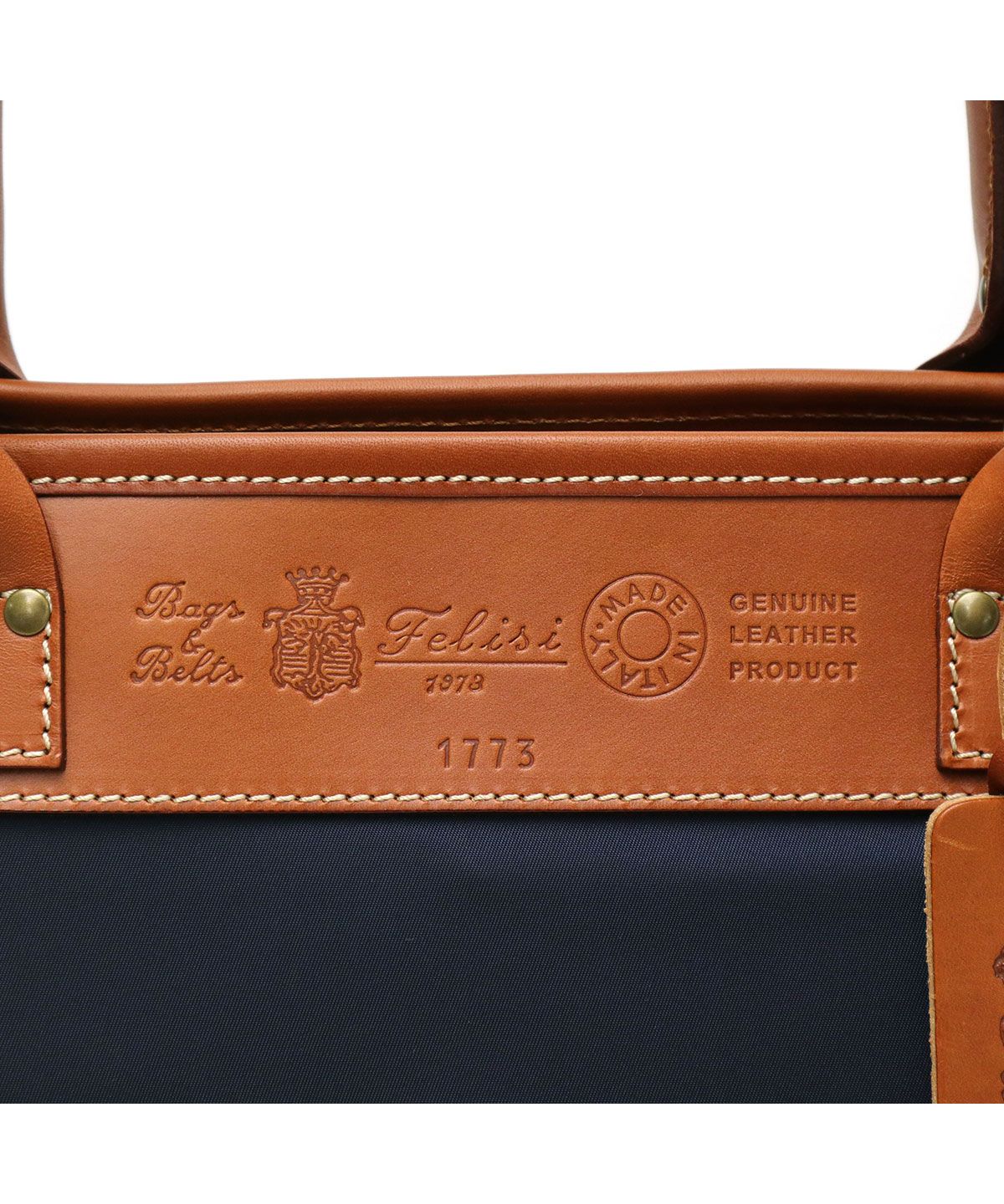 フェリージ Felisi 【日本正規品】フェリージ ビジネスバッグ フェリージ Felisi 【日本正規品】フェリージ ビジネスバッグ