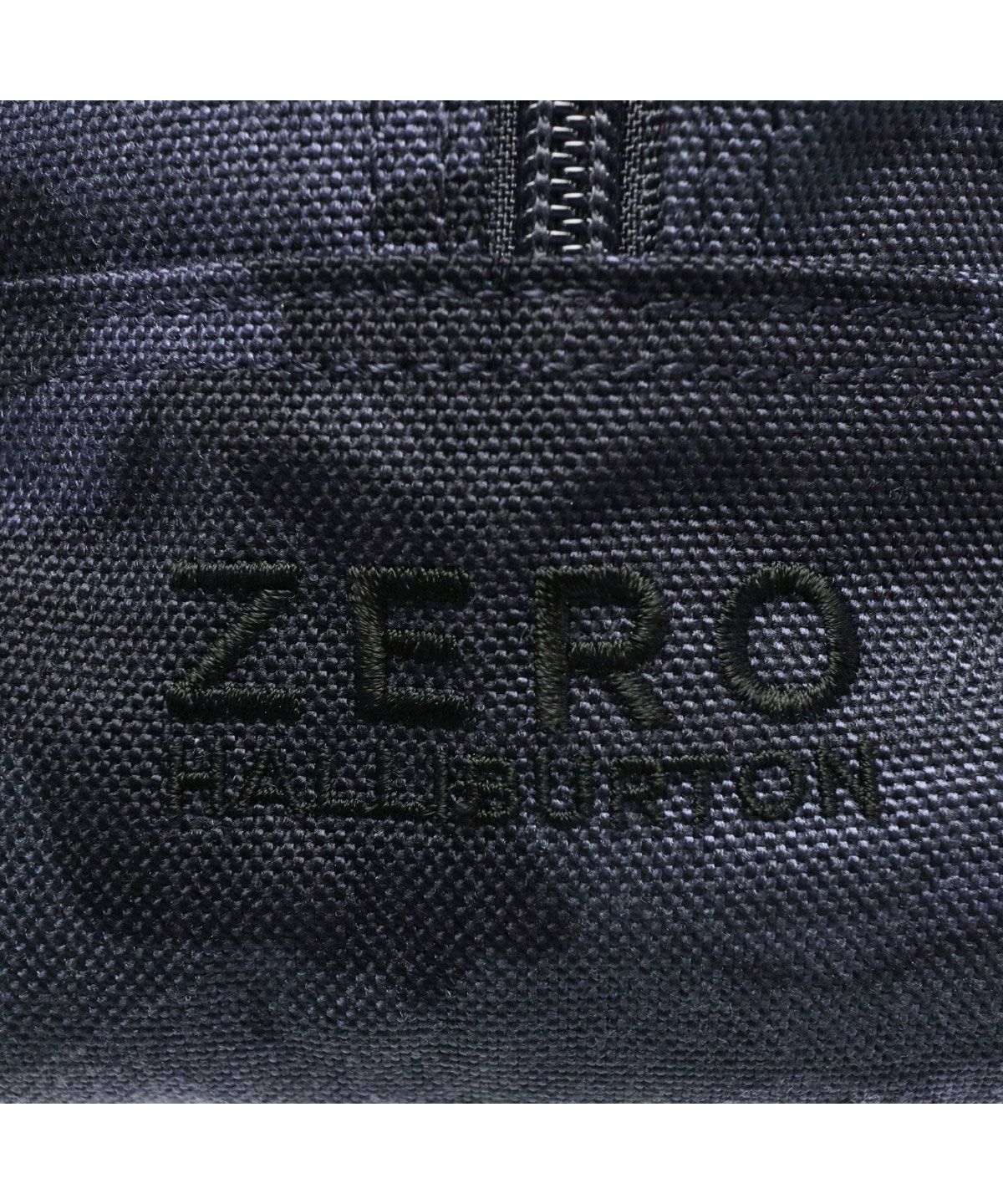 ゼロハリバートン ZERO HALLIBURTON 【日本正規品