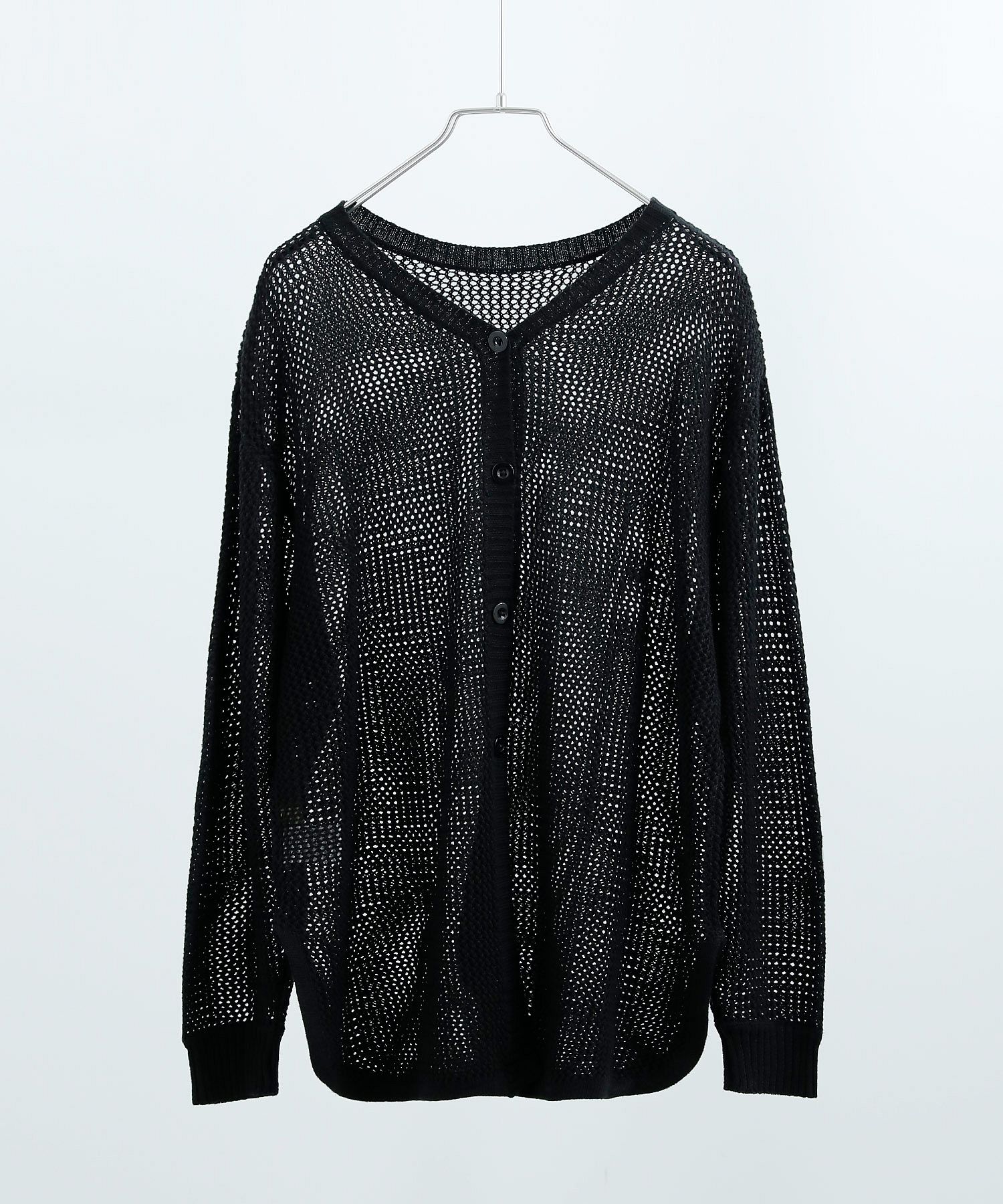Amazon.com: Hoefirm Women Long Sleeve Mesh Dress Sexy