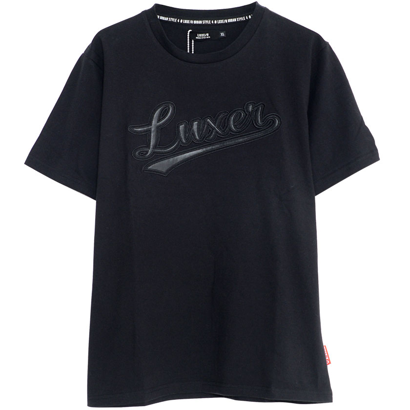 クーポン】シルバーバレットセレクト SB Select LUXE/R