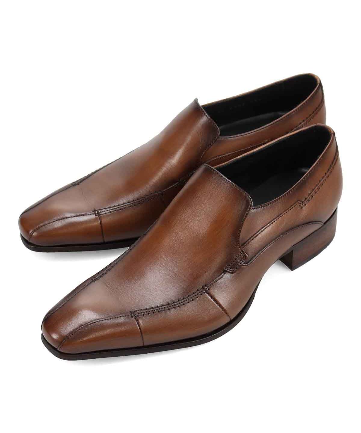 クーポン】【セール 20%OFF】キャサリンハムネットロンドン