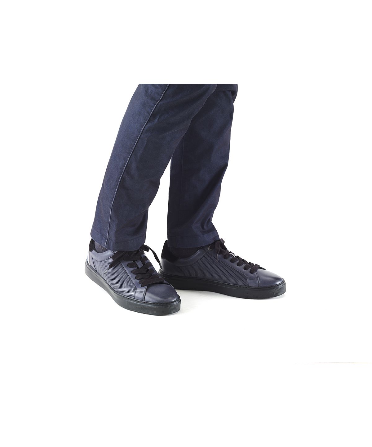 LANVIN en Bleu ランバンオンブルー iP s Black 861 81IlywhMAnL._UY900_.jpg