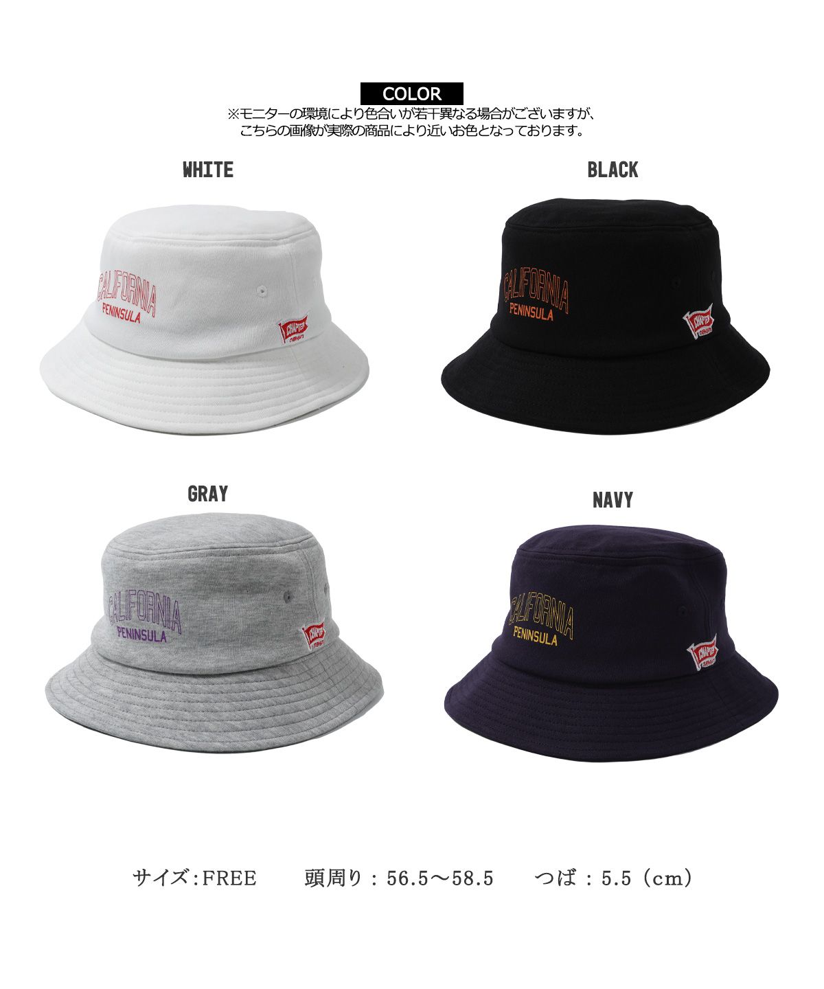 imgrc0090221470.jpg
