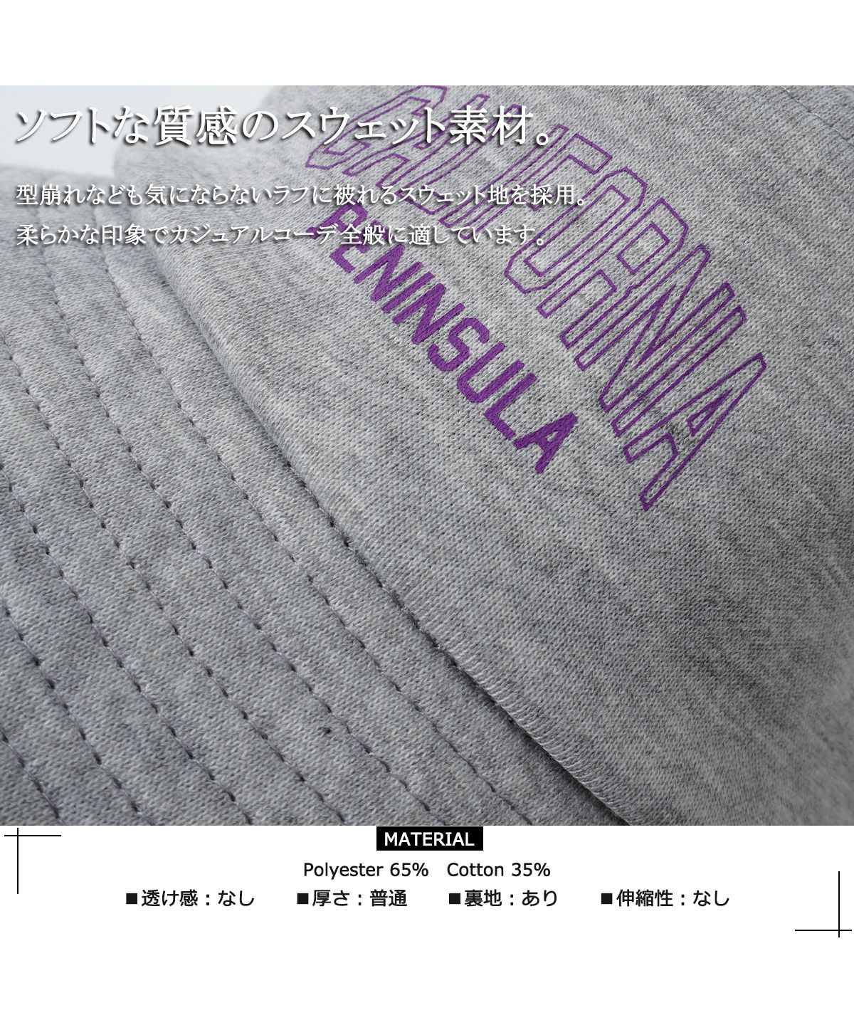 セール】ワンフォークロージング 1111clothing バケットハット