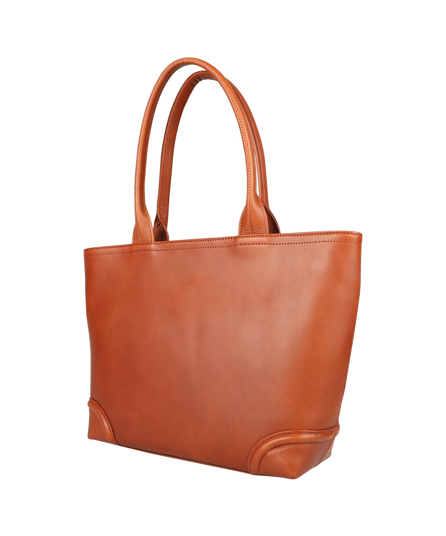 FIVE WOODS トートバッグ ファイブウッズ FIVE WOODS トートバッグ プラトウ メンズ