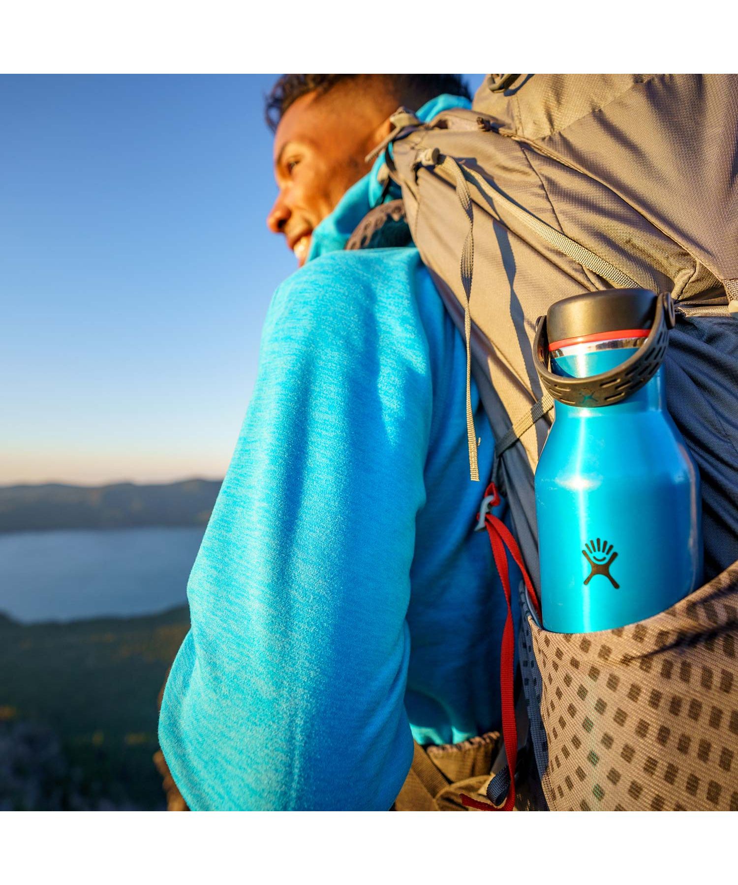 ハイドロフラスク Hydro Flask ハイドロフラスク Hydro Flask