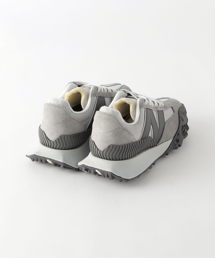 WEB限定】<New Balance(ニューバランス)>UXC72RA/スニーカー