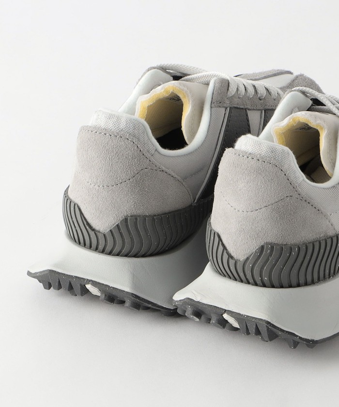 WEB限定】<New Balance(ニューバランス)>UXC72RA/スニーカー