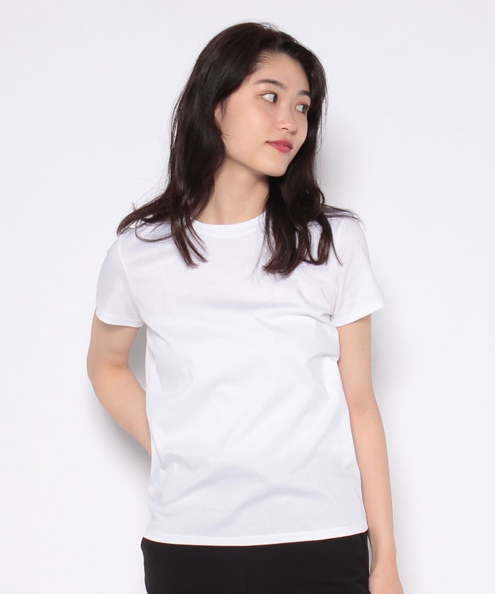 カットソー SOPHIA JERSE JOYCE(504701437) | セオリーリュクス
