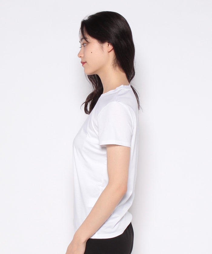 カットソー SOPHIA JERSE JOYCE(504701437) | セオリーリュクス