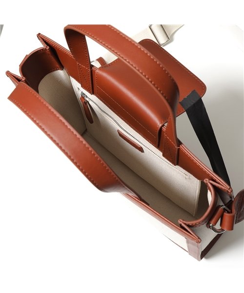 セール 5%OFF】【.C.(アーペーセー)】ショルダーバッグ shopping