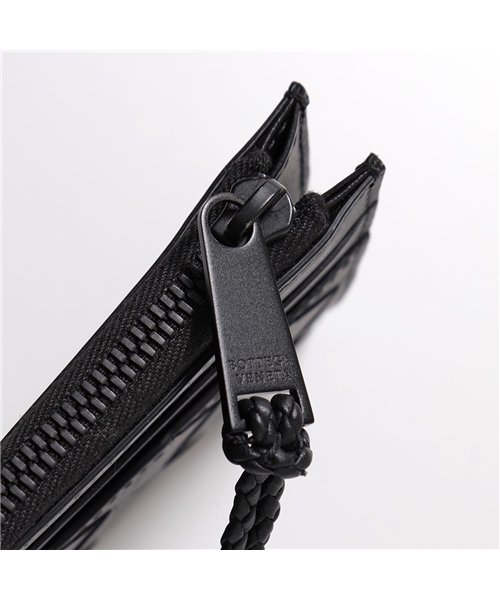 セール 10%OFF】【BOTTEGA VENETA(ボッテガヴェネタ)】コイン