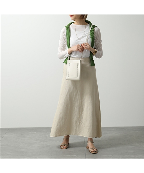 セール 20%OFF】【J&M DAVIDSON(ジェイアンドエム デヴィッドソン