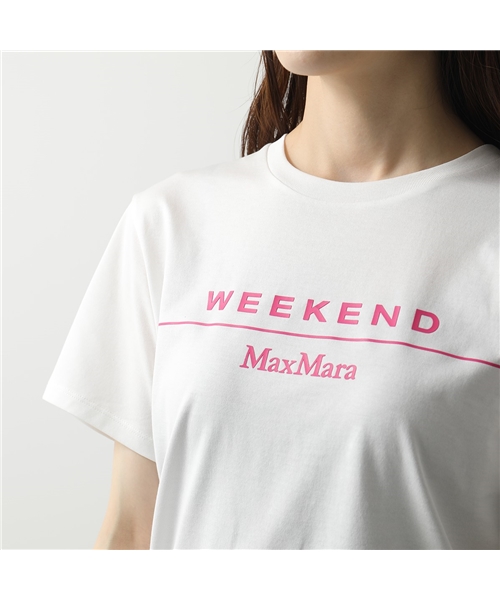 セール 30%OFF】【MAX MARA Weekend(マックスマーラ ウィークエンド 