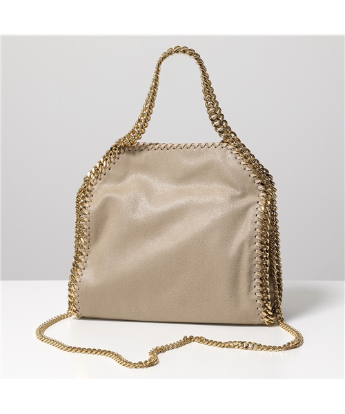 セール 30%OFF】【STELLA McCARTNEY(ステラマッカートニー)】371223