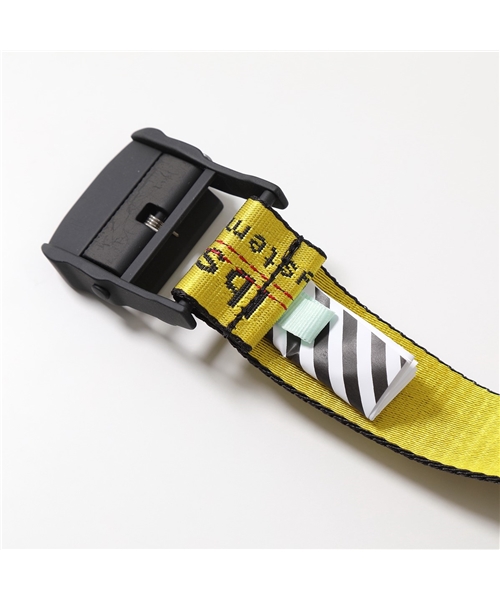 セール 70%OFF】【OFF-WHITE(オフホワイト)】ベルト CLASSIC セール 70%OFF】【OFF-WHITE(オフホワイト)】ベルト CLASSIC